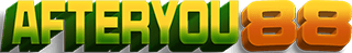 AFTERYOU88