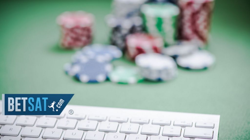 Betsat Casino Bewertung und Gratis-Chips-Vorteil Betsat Casino Bewertung und Gratis-Chips-Vorteil