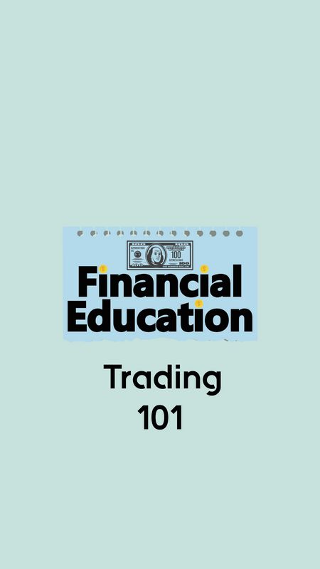 Immediate Development Review 2024: Is it an Effective Trading Platform?